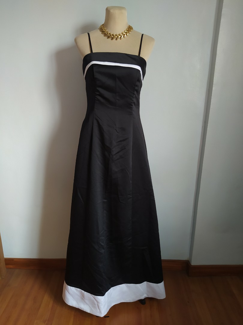 Urban girl nites prom dresses top