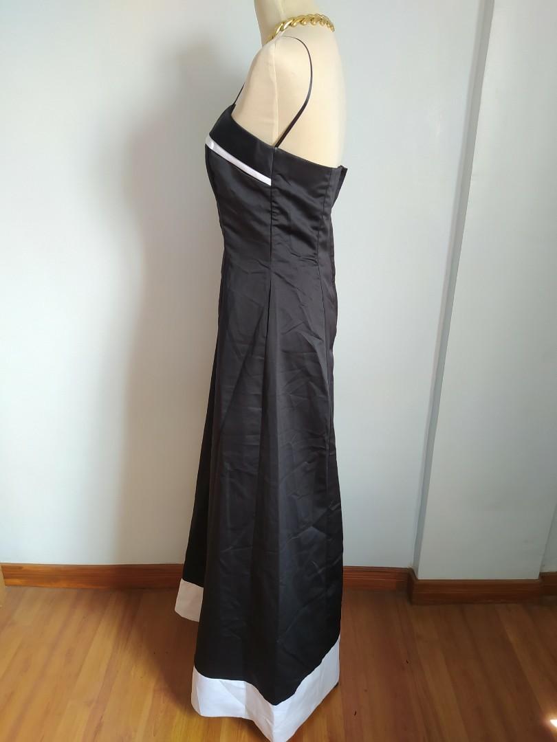 Urban girl nites prom dresses discount