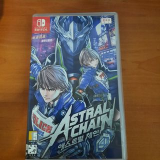(Category: ) located in . Submitted by jonnyjong19 (Listing ID 1081321338, Image 1). Description: .