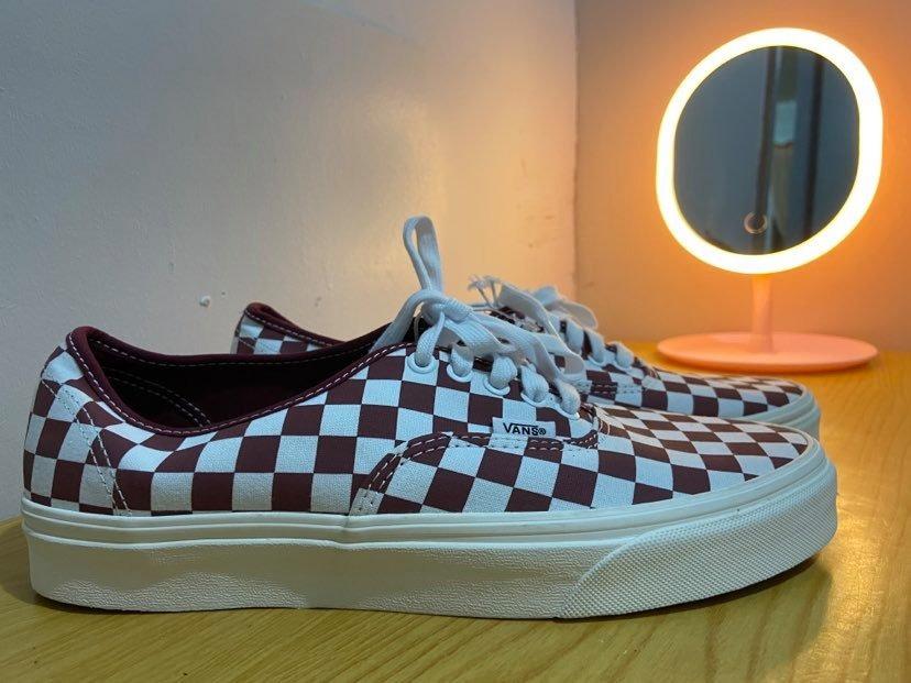 Vans 666 price best sale