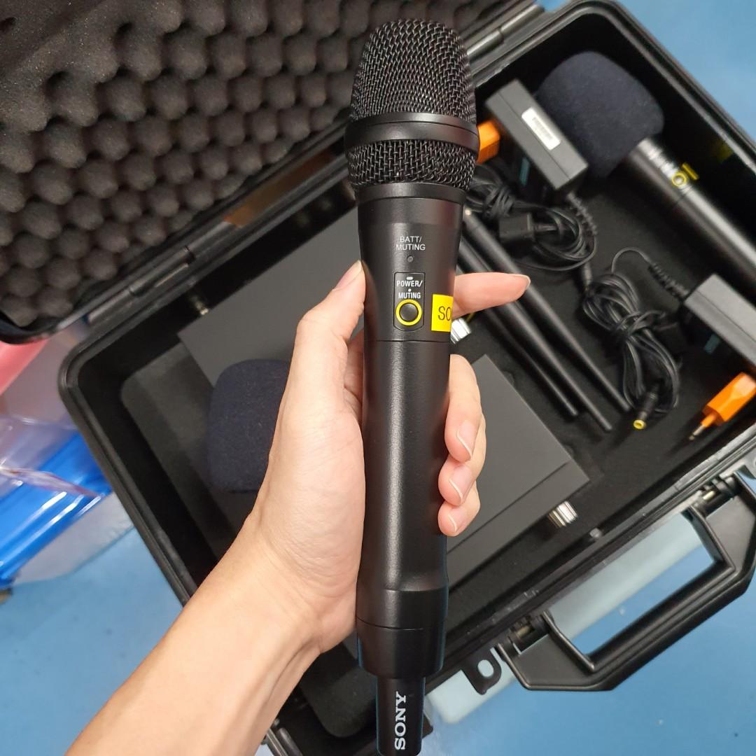 Shure m50 outlet