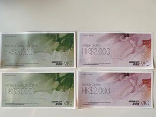 （分類：）位於 。 由 kafufu 提交（商品編號 1081349521，圖片 1）。簡介： 。