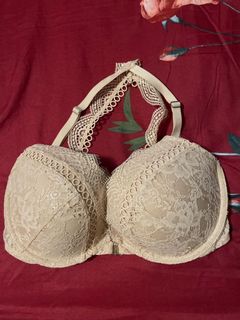 (Category: ) located in . Submitted by skyejills (Listing ID 1081318490, Image 1). Description: .