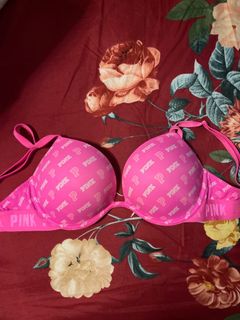 (Category: ) located in . Submitted by skyejills (Listing ID 1081303587, Image 1). Description: .