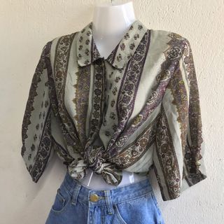 (Category: ) located in . Submitted by ladybloomluxe (Listing ID 1081223777, Image 1). Description: .