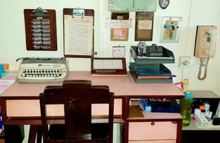 (Category: ) located in . Submitted by rental_of_vintage_item_katong (Listing ID 1018131578, Image 1). Description: .