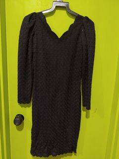 (Category: ) located in . Submitted by rash594 (Listing ID 1081356286, Image 1). Description: .