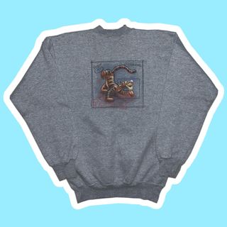 (Category: ) located in . Submitted by simply_thrifted (Listing ID 1081344202, Image 1). Description: .