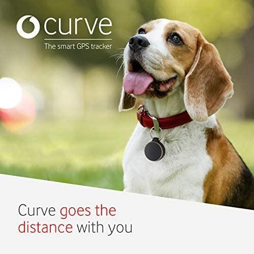 Vodafone dog tracker Clearance