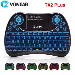 VONTAR TX2 Plus64085255422850110