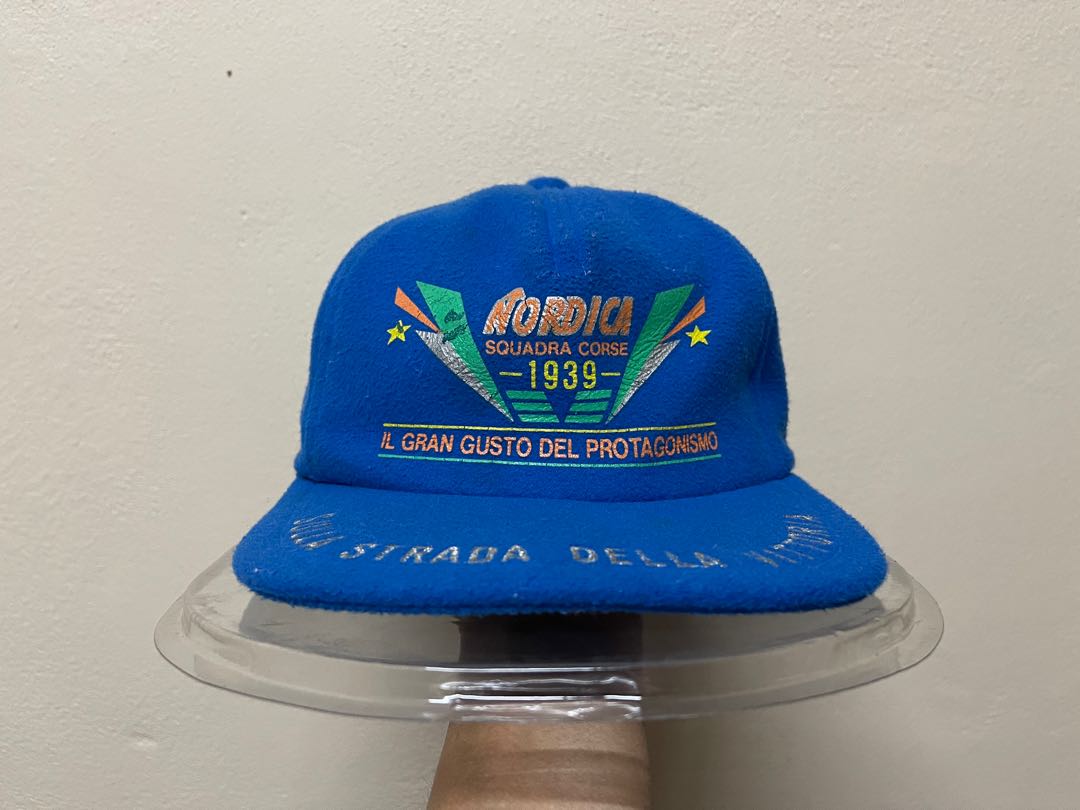 Nordica hats best sale