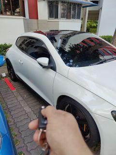 Car Mod Workshop Sg  Latest Free   Car Mod Workshop Sg  Latest Free