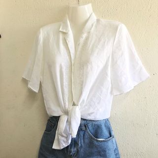 (Category: ) located in . Submitted by ladybloomluxe (Listing ID 1081223366, Image 1). Description: .