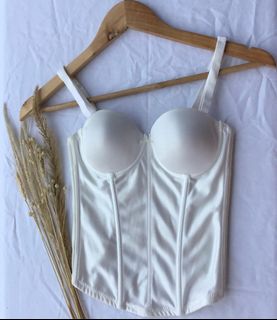 (Category: ) located in . Submitted by restyled.ph (Listing ID 1081245470, Image 1). Description: .