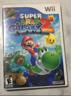 (Category: ) located in . Submitted by twasloved (Listing ID 1081349938, Image 1). Description: .