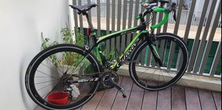 (Category: ) located in . Submitted by fir.mohd (Listing ID 1081319603, Image 1). Description: .