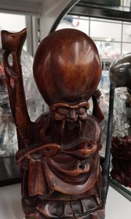 (Category: ) located in . Submitted by nbecollections (Listing ID 1081377118, Image 1). Description: .