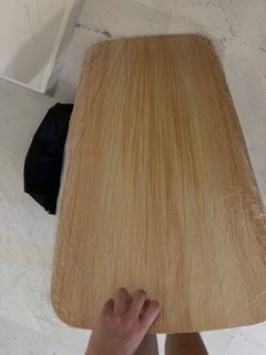 (Category: ) located in . Submitted by chipq04 (Listing ID 1081377733, Image 1). Description: .