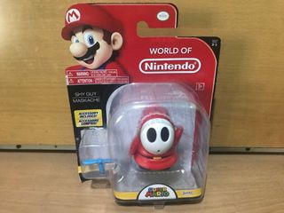 (Category: ) located in . Submitted by jedigamer (Listing ID 1081293948, Image 1). Description: .