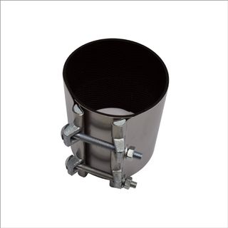 (Category: ) located in . Submitted by alchem-manufacturing-pte-ltd (Listing ID 1081303505, Image 1). Description: .