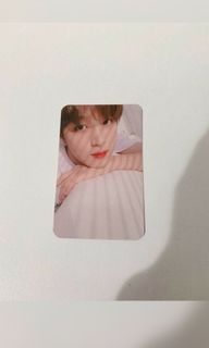 (Category: ) located in . Submitted by leejungyeonn (Listing ID 1081391124, Image 1). Description: .