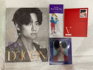 (Category: ) located in . Submitted by sunshinehobi_ (Listing ID 1081321344, Image 1). Description: .