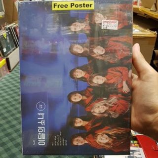 (Category: ) located in . Submitted by intotheaeong (Listing ID 1081292637, Image 1). Description: .