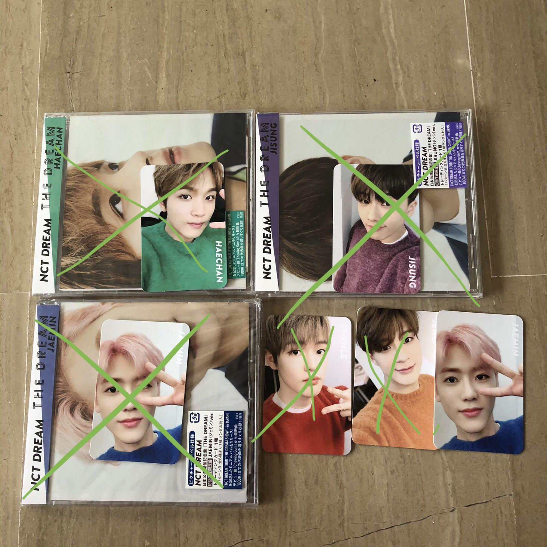 テン トレカ NCT 2021 UNIVERSE スペシャルトレカ WayV - タレントグッズ テン トレカ NCT 2021 UNIVERSE スペシャルトレカ WayV - タレントグッズ