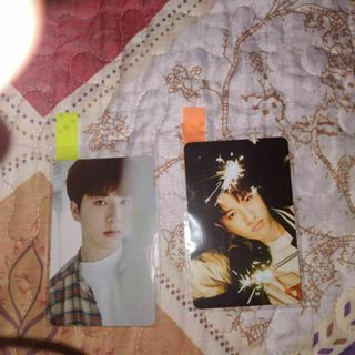 (Category: ) located in . Submitted by rorseaunii (Listing ID 1079931374, Image 1). Description: .