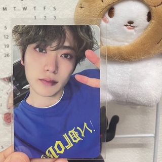 (Category: ) located in . Submitted by nctzens (Listing ID 1081295679, Image 1). Description: .
