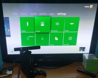 (Category: ) located in . Submitted by unicornsislife (Listing ID 1081297172, Image 1). Description: .