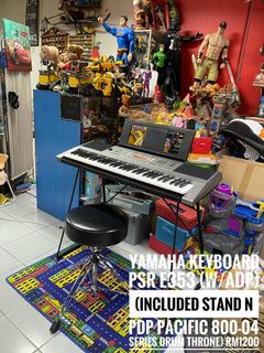 (Category: ) located in . Submitted by irisqitoystore (Listing ID 1081403835, Image 1). Description: .