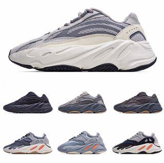 where to buy yeezy boost 700