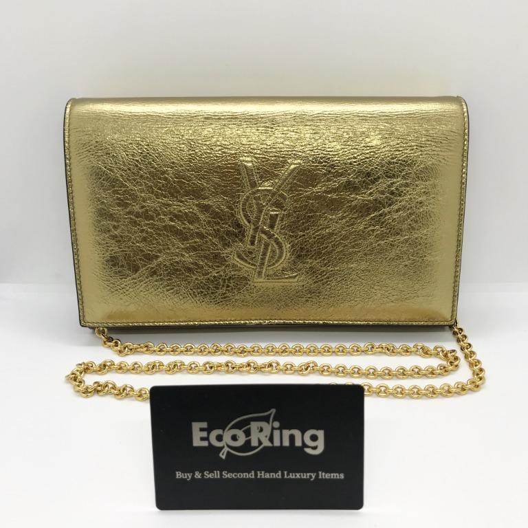 Ysl 559075 2025