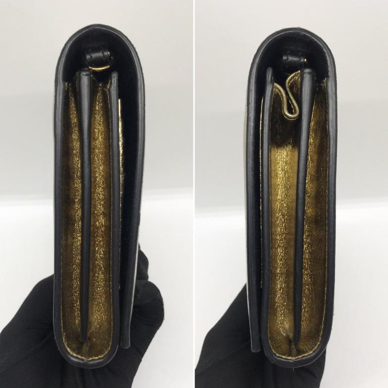 Ysl 559075 online