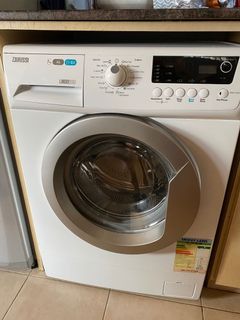 （分類：）位於 。 由 dwwwd 提交（商品編號 1081304078，圖片 1）。簡介： 。