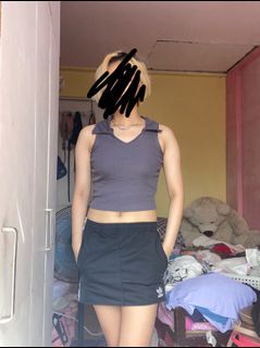 (Category: ) located in . Submitted by ashleyncl (Listing ID 1081390595, Image 1). Description: .