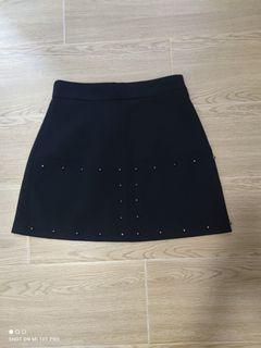 （分類：）位於 。 由 ko809 提交（商品編號 1081383954，圖片 1）。簡介： 。