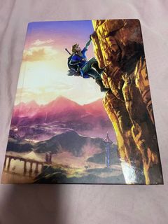 (Category: ) located in . Submitted by i8thypebeast (Listing ID 1081284891, Image 1). Description: .