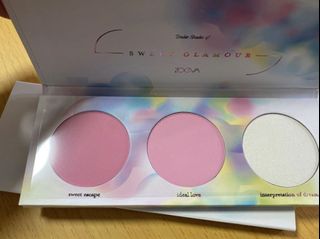 （分類：）位於 。 由 yummyccyy 提交（商品編號 1081305416，圖片 1）。簡介： 。
