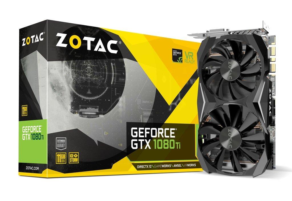 1080ti 3060 on sale