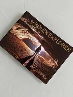 （分類：）位於 。 由 kosantique 提交（商品編號 1081538438，圖片 1）。簡介： 。