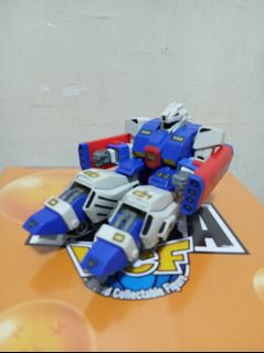（分類：）位於 。 由 r___t 提交（商品編號 1081563778，圖片 1）。簡介： 。