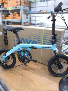 （分類：）位於 。 由 easybike 提交（商品編號 1081459273，圖片 1）。簡介： 。