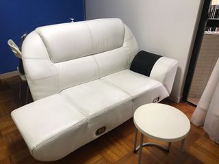 （分類：）位於 。 由 jess8406 提交（商品編號 1081516815，圖片 1）。簡介： 。