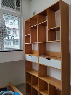 （分類：）位於 。 由 sasasandy 提交（商品編號 1081585896，圖片 1）。簡介： 。