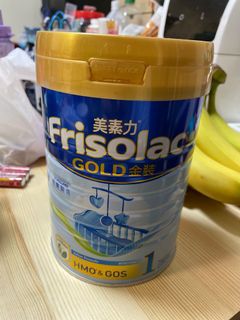 （分類：）位於 。 由 akitawind 提交（商品編號 1081549184，圖片 1）。簡介： 。