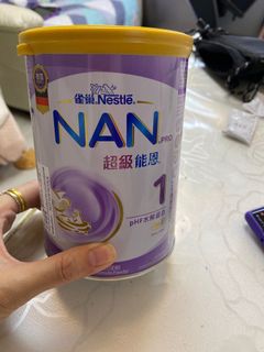 （分類：）位於 。 由 ruby_2002 提交（商品編號 1081466550，圖片 1）。簡介： 。
