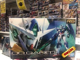 (Category: ) located in . Submitted by afiqkhosim (Listing ID 1081484415, Image 1). Description: .