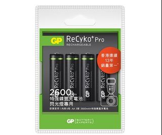（分類：）位於 。 由 24cards 提交（商品編號 1081537378，圖片 1）。簡介： 。